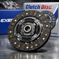 Exedy - EXE-DHD047U