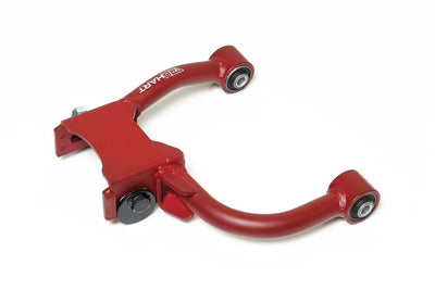 TH TOE CONTROL ARM REAR S13/Z32/R32