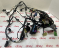 QIK JOE auto part
