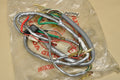QIK JOE auto part