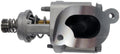 THERMST HOUSING ASSY