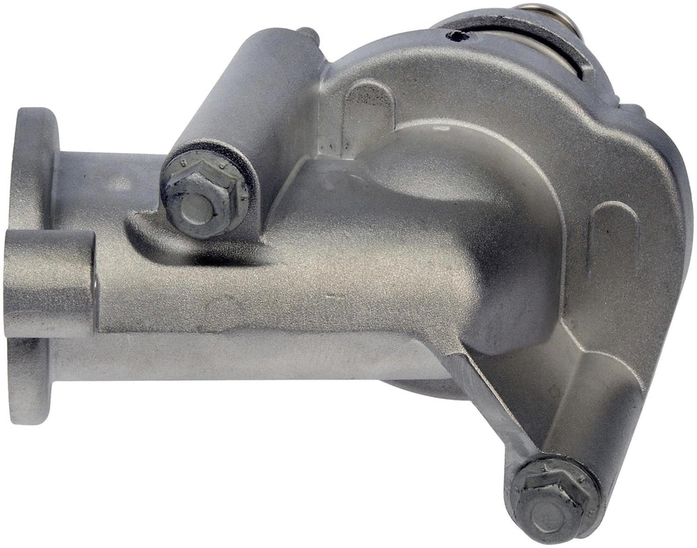 THERMST HOUSING ASSY