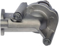 THERMST HOUSING ASSY