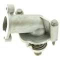 THERMST HOUSING ASSY