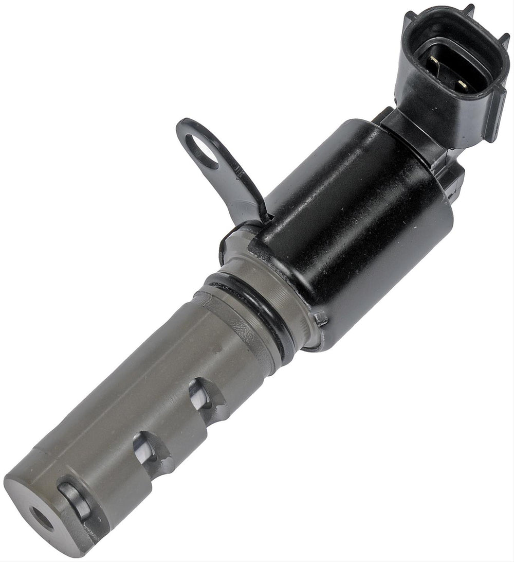 VVT SOLENOID