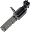 VVT SOLENOID