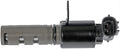 VVT SOLENOID