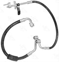 HOSE ASSY.
