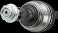 TRAKMOTIVE auto part