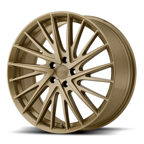 Wheel Pros, LLC auto part