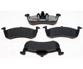 Raybestos Brakes roof rack