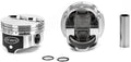 United Engine Machine Co auto part