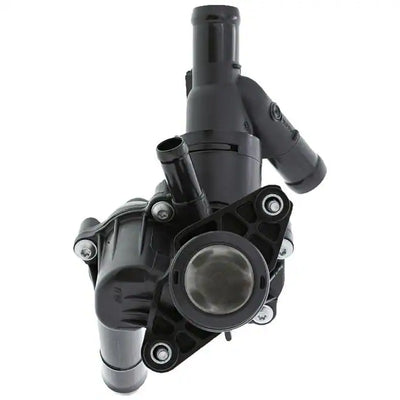 MOTORAD auto part
