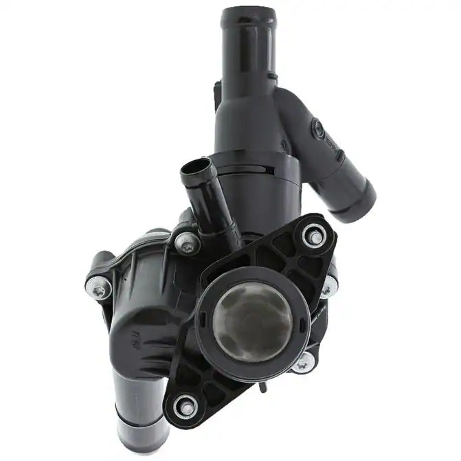 MOTORAD auto part