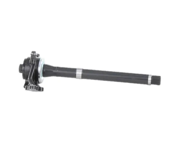 TRAKMOTIVE auto part