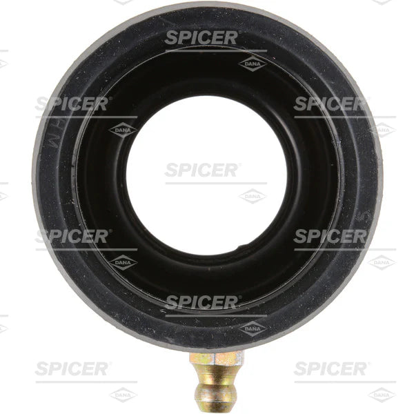 SEAL ASSY