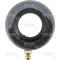SEAL ASSY
