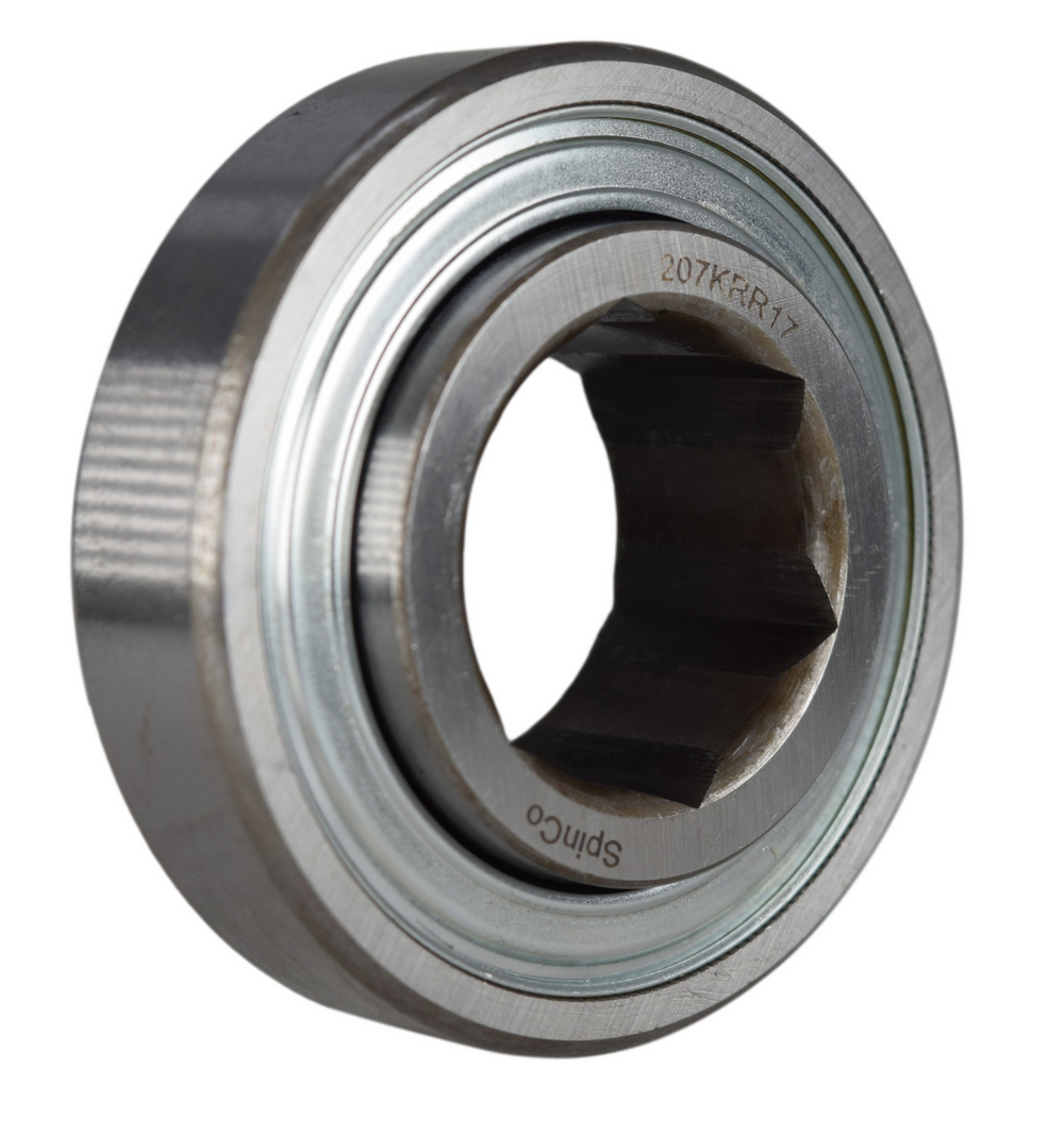TIMKEN auto part