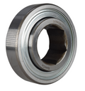 TIMKEN auto part