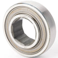 TIMKEN auto part