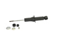 KYB Shocks & Struts Excel-G Front CHEVROLET Colorado (2WD) 2004-09 GMC Canyon (2WD) 2004-09 ISUZU I-