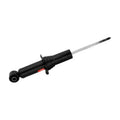 KYB Shocks & Struts Excel-G Front CHEVROLET Colorado (2WD) 2004-09 GMC Canyon (2WD) 2004-09 ISUZU I-