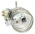 GAS VALVETHERMOSTAT CTL