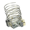 GAS VALVETHERMOSTAT CTL