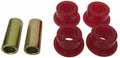Energy Suspension Front Control Arm Bushing Set - Red
