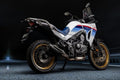 Remus 2023 Honda Transalp XL750 Connection Tube
