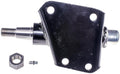 IDLER ARM BRACKET AS