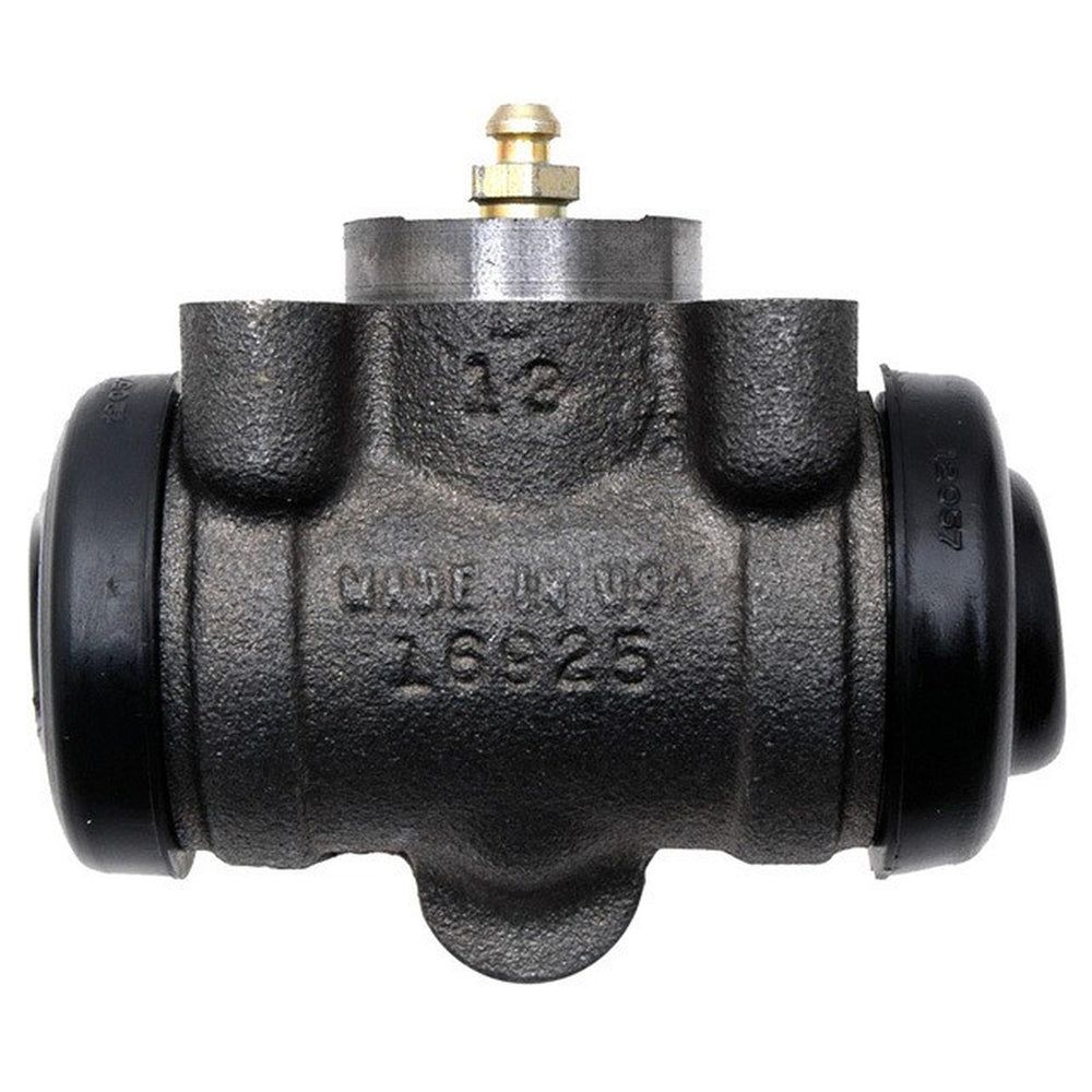 PREMIUM WHEEL CYLINDER