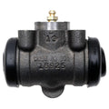 PREMIUM WHEEL CYLINDER