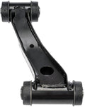 CONTROL ARM