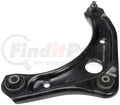 1219 VERSA/1419 VERSA NOTE SUSPENSION CONTROL ARM