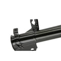 KYB Shocks & Struts Excel-G Front Right INFINITI I30 1996-99 NISSAN Maxima 1995-99
