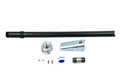 SUCTION TUBE AND BUNG ADAPTER KIT FOR RD812