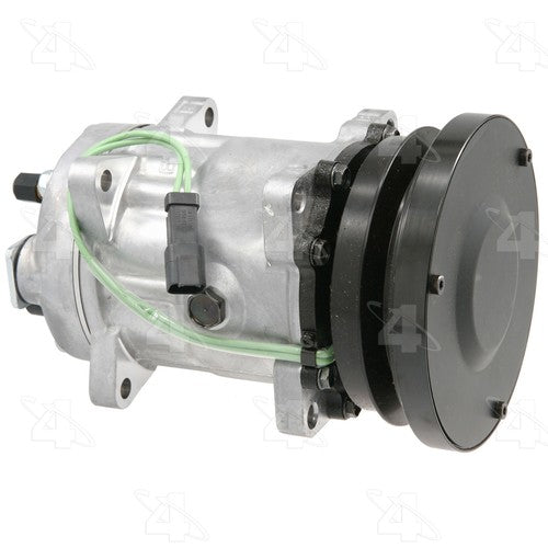 FOUR SEASONS auto part