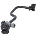 MOTORAD auto part