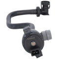 VAPOR CANISTER PURGE VALVE