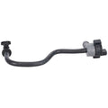 VAPOR CANISTER PURGE VALVE