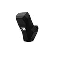 Seizmik 19+ CFMOTO Uforce 1000/XL Halo-RA Rearview Mirror