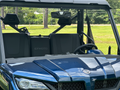 Seizmik 19+ CFMOTO Uforce 1000/XL Halo-RA Rearview Mirror