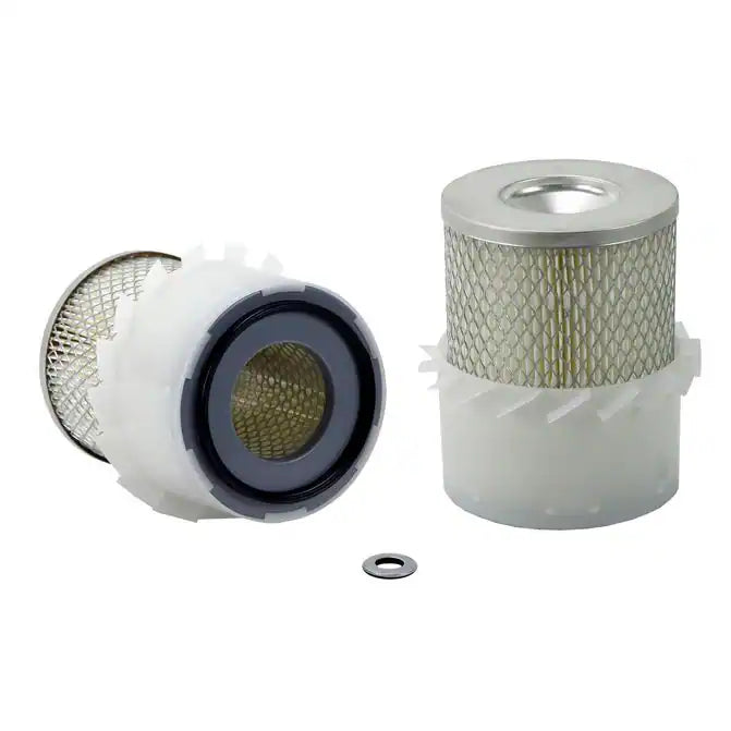 AIR FILTER MIN ORDER QTY1