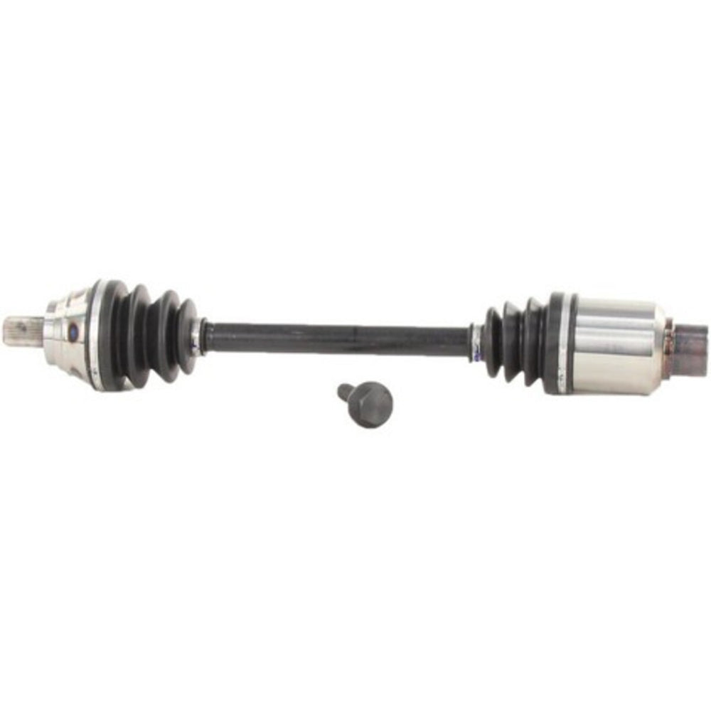 TRAKMOTIVE auto part