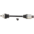 TRAKMOTIVE auto part