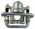 BRAKE CALIPER & BRACKET