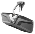 Seizmik 17+ Can Am Maverick X3 Halo-RA Cast Rear View Mirror Pair