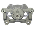 PREMIUM NEW SEMI LOADED CALIPER