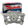 PREMIUM NEW SEMI LOADED CALIPER